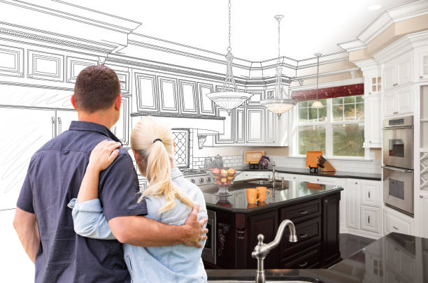 24/7 Emergency Cabinet Installation experts in Saint Cloud, MN