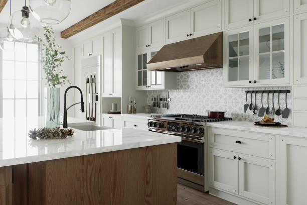 Top rated local Cabinet Installation specialists in Saint Cloud, MN